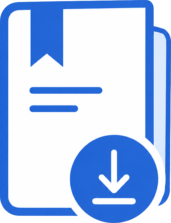 download-guide-gratuite-edilizia-energia